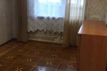 Сдам 3-х кімнатну квартиру, Залютино, Код: 807457/1