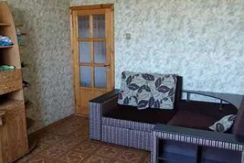 Сдам 3-х кімнатну квартиру, Рогань, Горизонт, Код: 807459/1