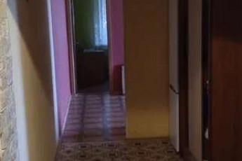 Сдам 2-х кімнатну квартиру, Алексеевка, Код: 807461/1