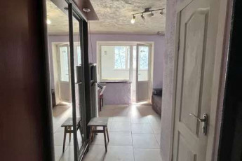 Сдам гостинку, Павлово поле, 23 Августа метро, Код: 807463/1