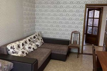 Сдам 3-х кімнатну квартиру, Гагарина проспект, Код: 807468/1