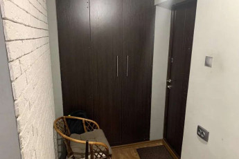 Продам 1-кімнатну квартиру, Салтовский, Артема Парк (Машиностроителей), Код: 807469/1