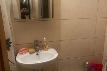 Сдам гостинку, Алексеевка, Код: 807473/1