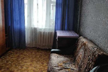 Сдам 1-кімнатну квартиру, Салтовка, 605 м/р, Код: 807474/1