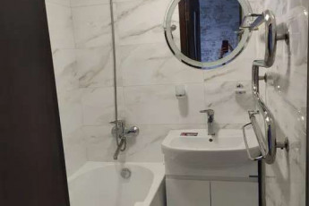 Сдам 1-кімнатну квартиру, Салтовка, Код: 807478/1