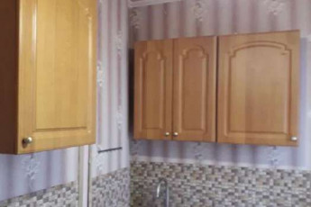 Сдам 2-х кімнатну квартиру, Салтовка, Код: 807479/1