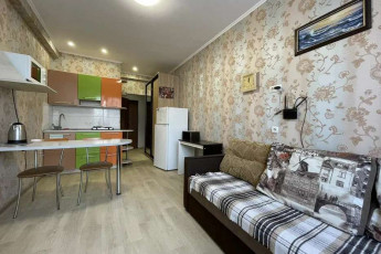 Сдам гостинку, Салтовка, Французский бульвар, Код: 807480/1