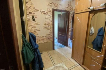 Сдам 2-х кімнатну квартиру, Салтовка, Код: 807481/1