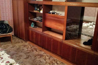 Продам 2-х кімнатну квартиру, Павлово поле, Ботанический сад метро, Код: 807482/1