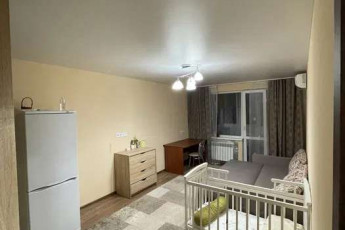 Сдам 1-кімнатну квартиру, Салтовка, Код: 807485/1