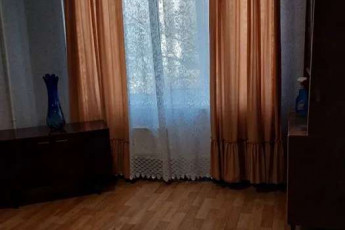 Сдам гостинку, Салтовка, Академика Павлова метро, Код: 807486/1