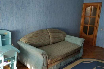 Сдам 2-х кімнатну квартиру, Салтовка, 533 м/р, Код: 807489/1