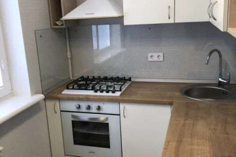 Сдам 1-кімнатну квартиру, Холодная Гора, Холодная Гора метро, Код: 807490/1