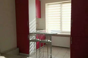 Сдам гостинку, Салтовка, Академика Павлова метро, Код: 807491/1