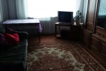 Сдам 2-х кімнатну квартиру, ХТЗ, Код: 807492/1