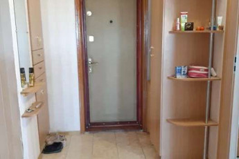 Продам 3-х кімнатну квартиру, Салтовский, Код: 807493/1