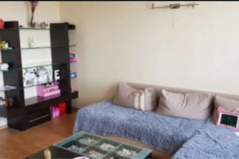 Сдам 2-х кімнатну квартиру, Гагарина проспект, Код: 807496/1