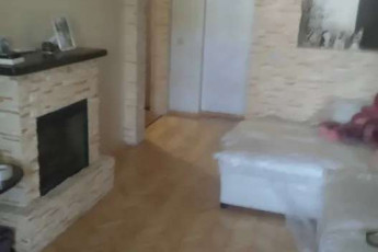 Продам 3-х кімнатну квартиру, ХТЗ, Пролетарская метро (Индустриальная), Код: 807498/1