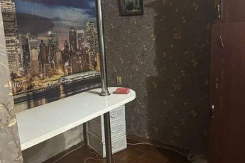 Сдам 1-кімнатну квартиру, Завод Шевченко, Код: 807502/2