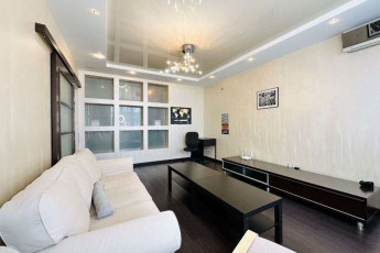 Продам 2-х кімнатну квартиру, Павлово поле, Ботанический сад метро, Код: 807504/1
