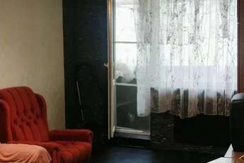 Сдам 1-кімнатну квартиру, Новые дома, Код: 807506/1