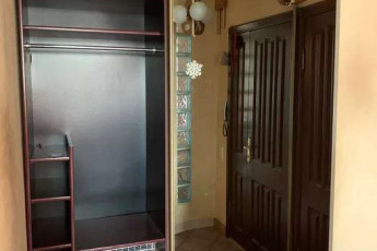 Сдам 2-х кімнатну квартиру, Холодная Гора, Холодная Гора метро, Код: 807508/1