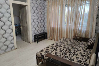 Сдам 2-х кімнатну квартиру, Новые дома, Код: 807511/1