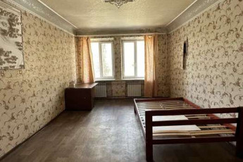 Продам гостинку, Бавария, Код: 807513/1