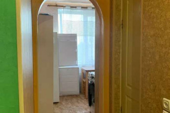 Сдам 1-кімнатну квартиру, Салтовка, Студенческая метро, Код: 807518/1