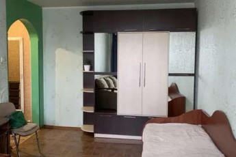 Продам 1-кімнатну квартиру, Салтовка, Героев Труда метро, Код: 807518/2