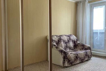 Сдам 1-кімнатну квартиру, Залютино, Код: 807520/1