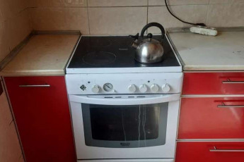 Сдам 2-х кімнатну квартиру, Алексеевка, Победа метро, Код: 807521/1