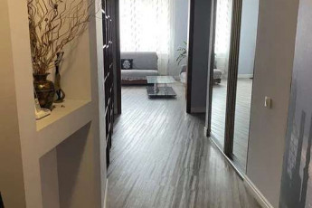 Продам 2-х кімнатну квартиру, ХТЗ, Масельского метро, Код: 807523/1