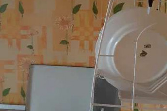 Сдам 1-кімнатну квартиру, Салтовка, Студенческая метро, Код: 807524/1