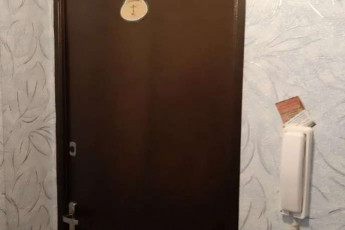 Продам 1-кімнатну квартиру, Салтовка, Студенческая метро, Код: 807524/2