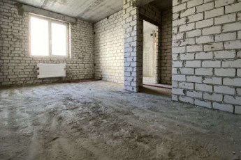 Продам 1-кімнатну квартиру в новобудові, Салтовка, Академика Павлова метро, Код: 807530/1