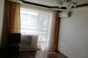 Сдам 1-кімнатну квартиру, Салтовка, Код: 807534/1