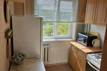 Сдам 2-х кімнатну квартиру, Салтовка, Код: 807536/1