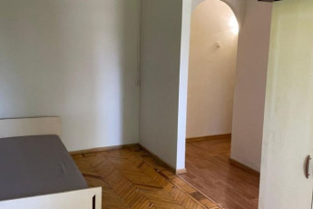 Продам 1-кімнатну квартиру, Новые дома, Маршала Жукова метро (Дворец спорта), Код: 807539/10