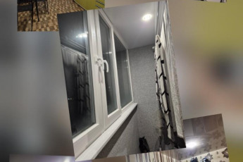 Продам 1-кімнатну квартиру, Салтовка, Код: 807539/12