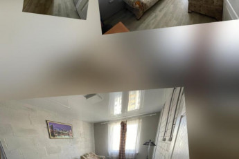 Продам 1-кімнатну квартиру в новобудові, ХТЗ, ХТЗ метро, Код: 807539/14