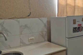 Продам 1-кімнатну квартиру, Салтовка, Академика Павлова метро, Код: 807539/17