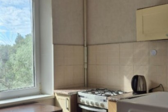 Продам 1-кімнатну квартиру, Салтовка, Студенческая метро, Код: 807539/18