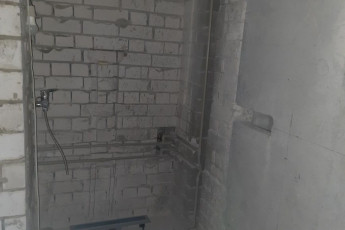 Продам 2-х кімнатну квартиру в новобудові, Новые дома, Код: 807539/5