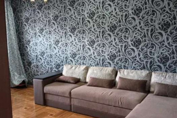 Продам 3-х кімнатну квартиру, Новые дома, Код: 807540/1