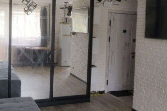 Продам 1-кімнатну квартиру, Салтовка, Код: 807542/1