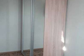 Продам 1-кімнатну квартиру, Гагарина проспект, Спортивная метро, Код: 807543/1