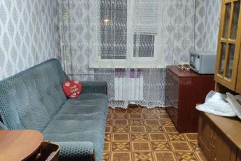 Сдам гостинку, Салтовка, Французский бульвар, Код: 807545/1