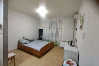 Сдам гостинку, Немышля, Код: 807545/2