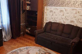 Сдам 2-х кімнатну квартиру, Центр, Код: 807547/1